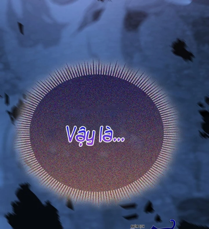 Anh Hùng Đã Trở Thành Phản Diện Mà Tôi Ám Ảnh Chapter 49 - 127