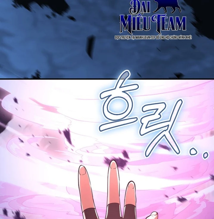 Anh Hùng Đã Trở Thành Phản Diện Mà Tôi Ám Ảnh Chapter 49 - 128