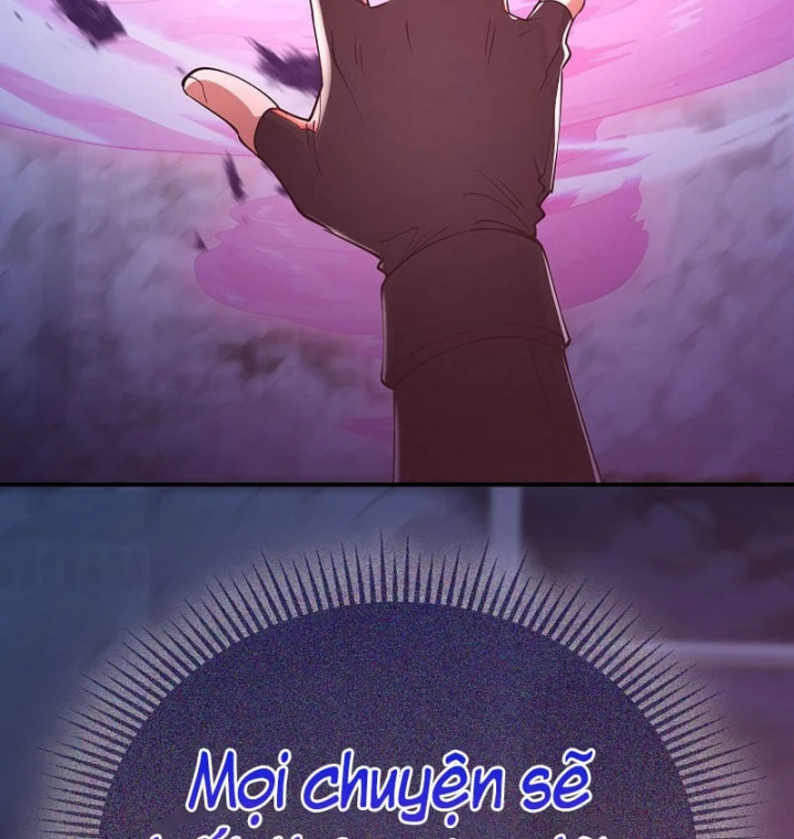 Anh Hùng Đã Trở Thành Phản Diện Mà Tôi Ám Ảnh Chapter 49 - 129