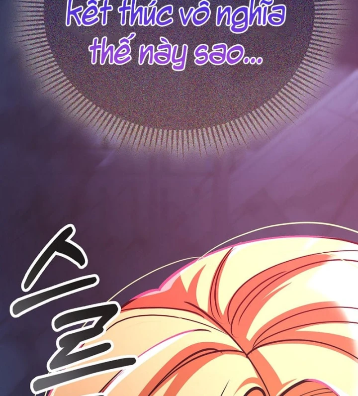 Anh Hùng Đã Trở Thành Phản Diện Mà Tôi Ám Ảnh Chapter 49 - 130