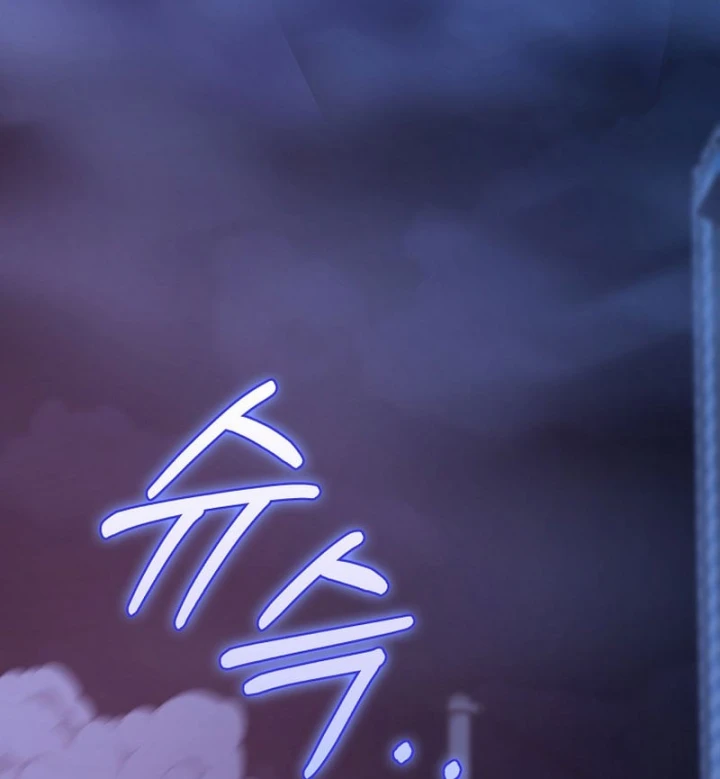 Anh Hùng Đã Trở Thành Phản Diện Mà Tôi Ám Ảnh Chapter 49 - 133