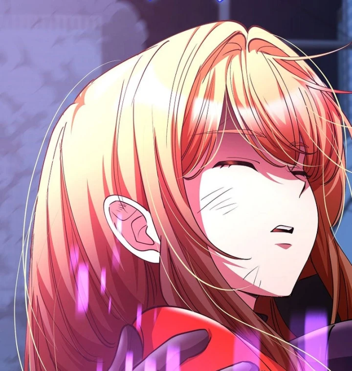 Anh Hùng Đã Trở Thành Phản Diện Mà Tôi Ám Ảnh Chapter 49 - 134