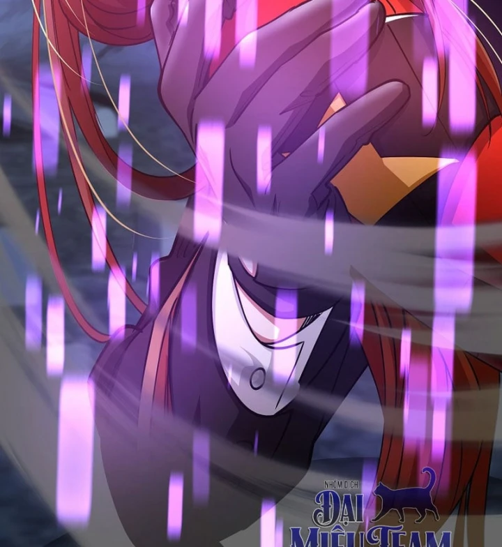 Anh Hùng Đã Trở Thành Phản Diện Mà Tôi Ám Ảnh Chapter 49 - 135