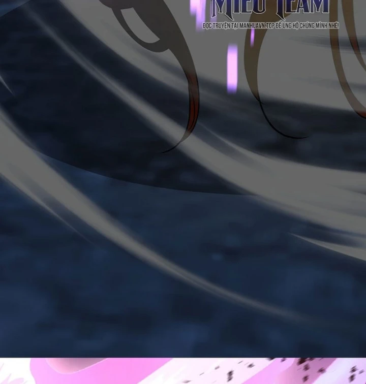 Anh Hùng Đã Trở Thành Phản Diện Mà Tôi Ám Ảnh Chapter 49 - 136