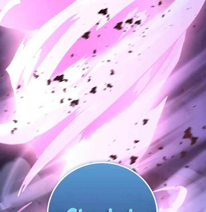 Anh Hùng Đã Trở Thành Phản Diện Mà Tôi Ám Ảnh Chapter 49 - 137