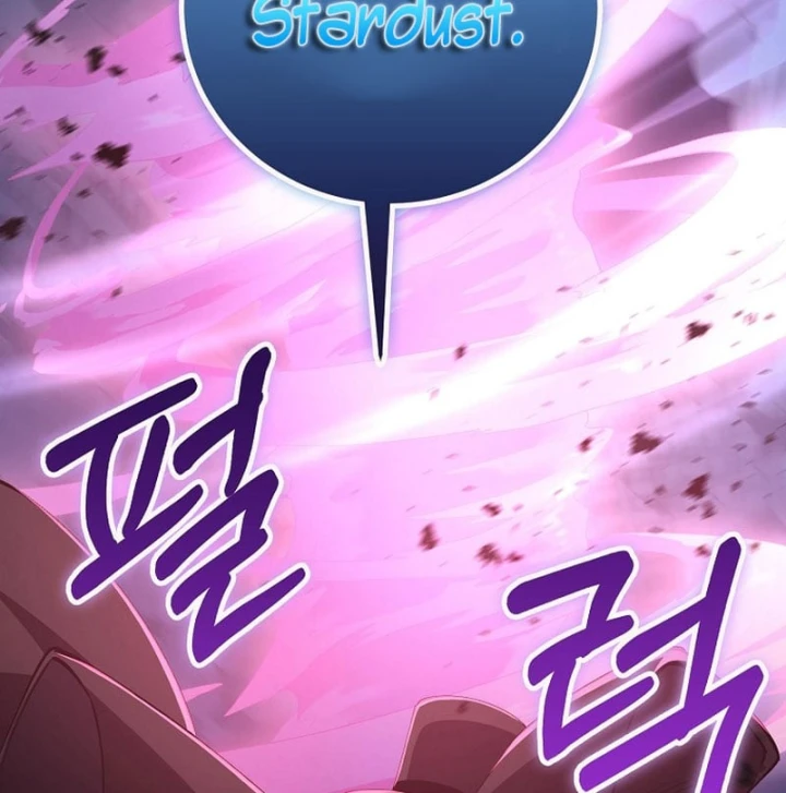 Anh Hùng Đã Trở Thành Phản Diện Mà Tôi Ám Ảnh Chapter 49 - 138