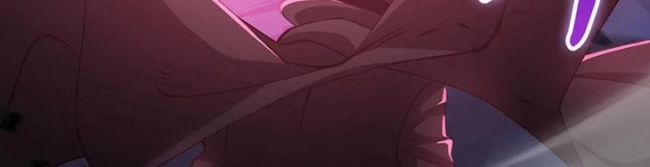 Anh Hùng Đã Trở Thành Phản Diện Mà Tôi Ám Ảnh Chapter 49 - 139