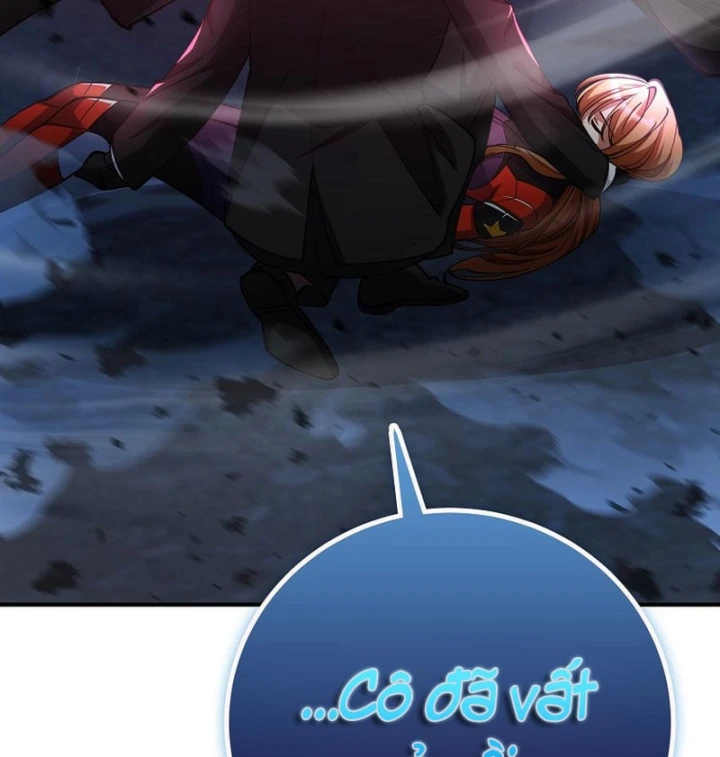 Anh Hùng Đã Trở Thành Phản Diện Mà Tôi Ám Ảnh Chapter 49 - 140