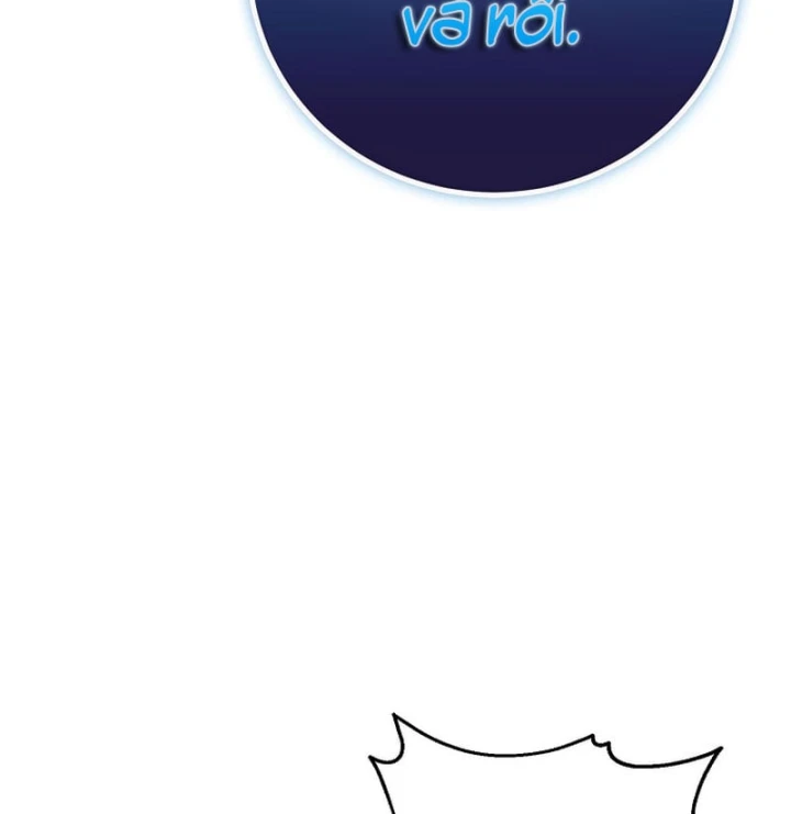 Anh Hùng Đã Trở Thành Phản Diện Mà Tôi Ám Ảnh Chapter 49 - 141