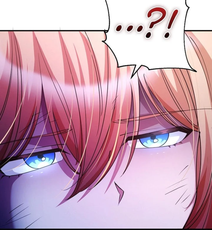 Anh Hùng Đã Trở Thành Phản Diện Mà Tôi Ám Ảnh Chapter 49 - 142