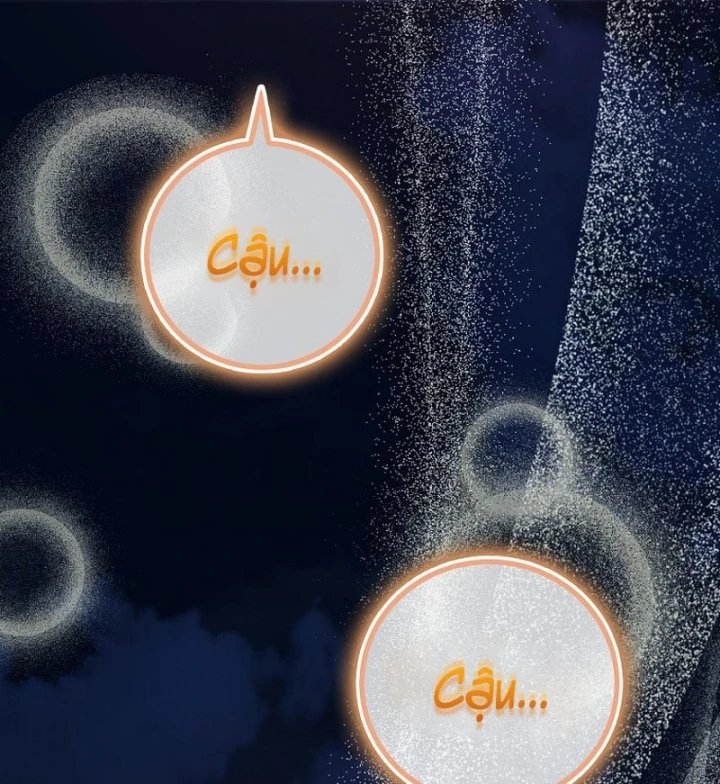 Anh Hùng Đã Trở Thành Phản Diện Mà Tôi Ám Ảnh Chapter 49 - 143