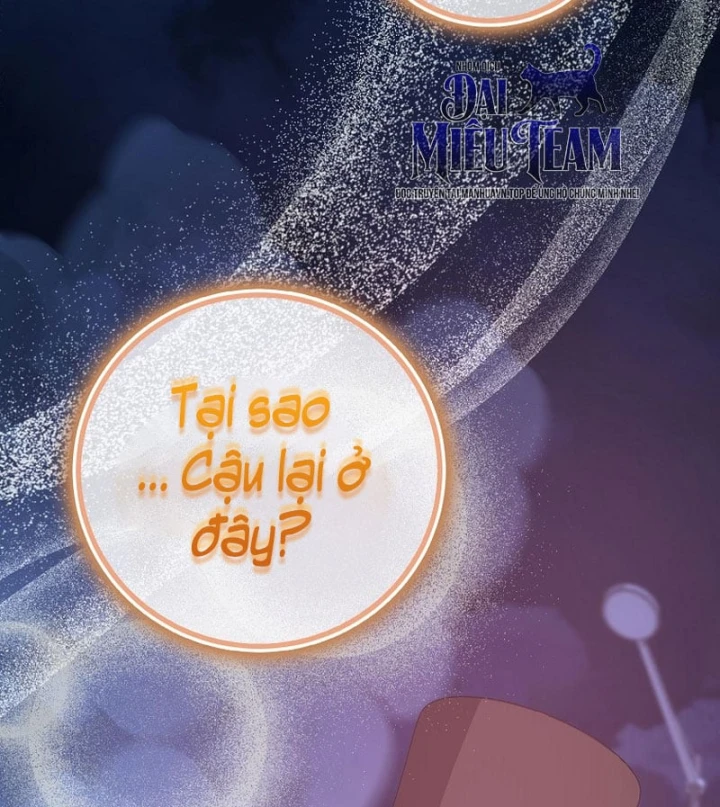 Anh Hùng Đã Trở Thành Phản Diện Mà Tôi Ám Ảnh Chapter 49 - 144