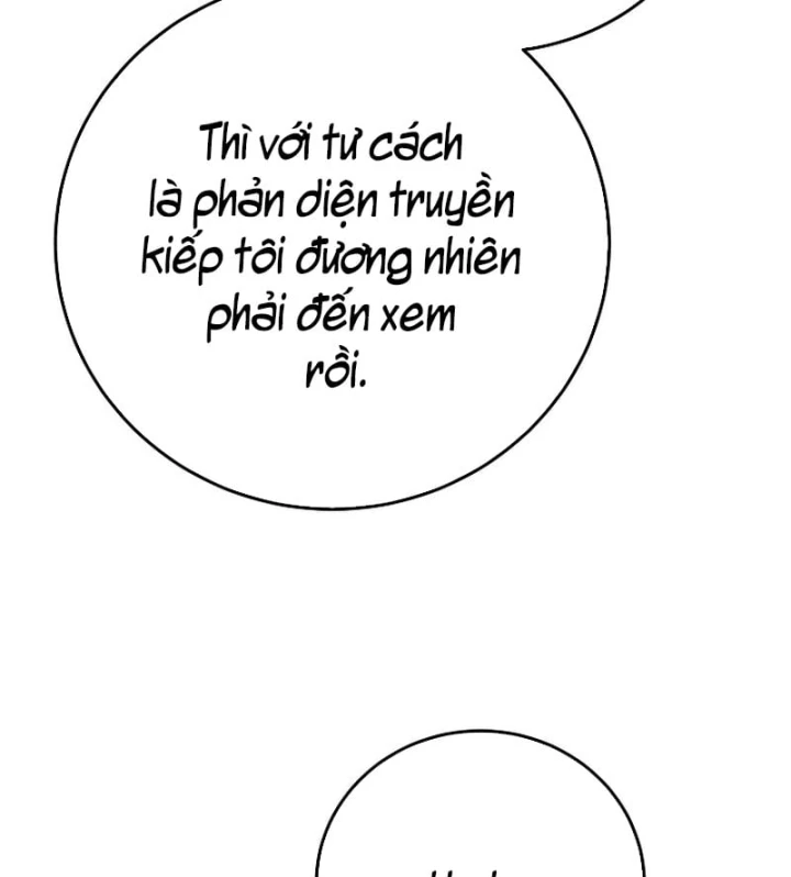 Anh Hùng Đã Trở Thành Phản Diện Mà Tôi Ám Ảnh Chapter 49 - 147