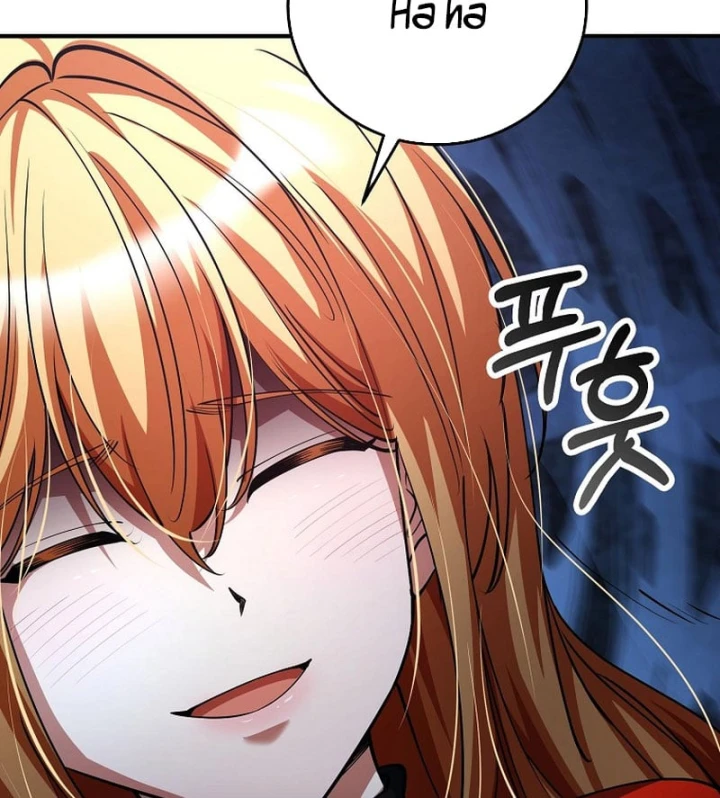 Anh Hùng Đã Trở Thành Phản Diện Mà Tôi Ám Ảnh Chapter 49 - 148