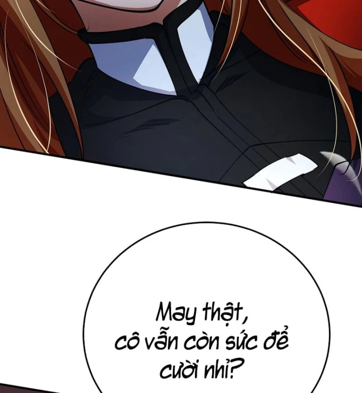 Anh Hùng Đã Trở Thành Phản Diện Mà Tôi Ám Ảnh Chapter 49 - 149