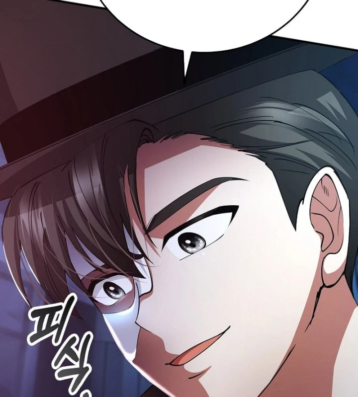 Anh Hùng Đã Trở Thành Phản Diện Mà Tôi Ám Ảnh Chapter 49 - 150