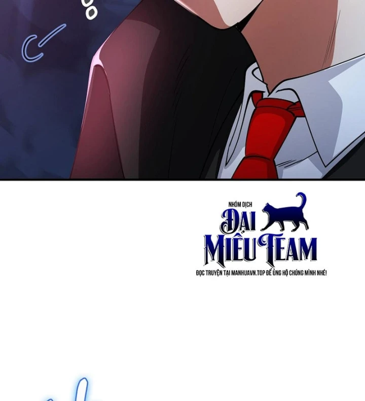 Anh Hùng Đã Trở Thành Phản Diện Mà Tôi Ám Ảnh Chapter 49 - 151