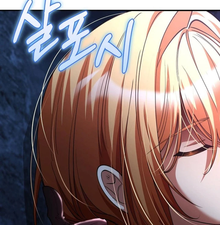 Anh Hùng Đã Trở Thành Phản Diện Mà Tôi Ám Ảnh Chapter 49 - 152