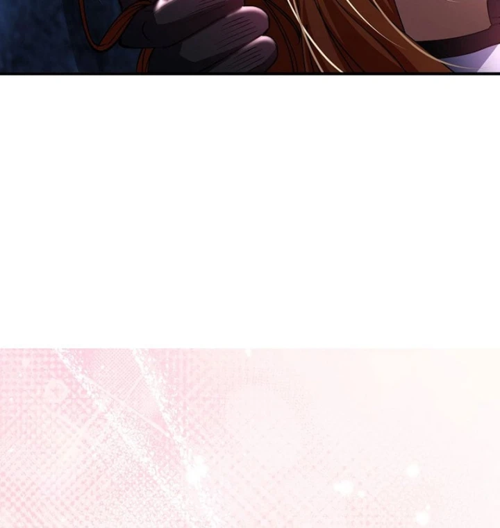 Anh Hùng Đã Trở Thành Phản Diện Mà Tôi Ám Ảnh Chapter 49 - 153