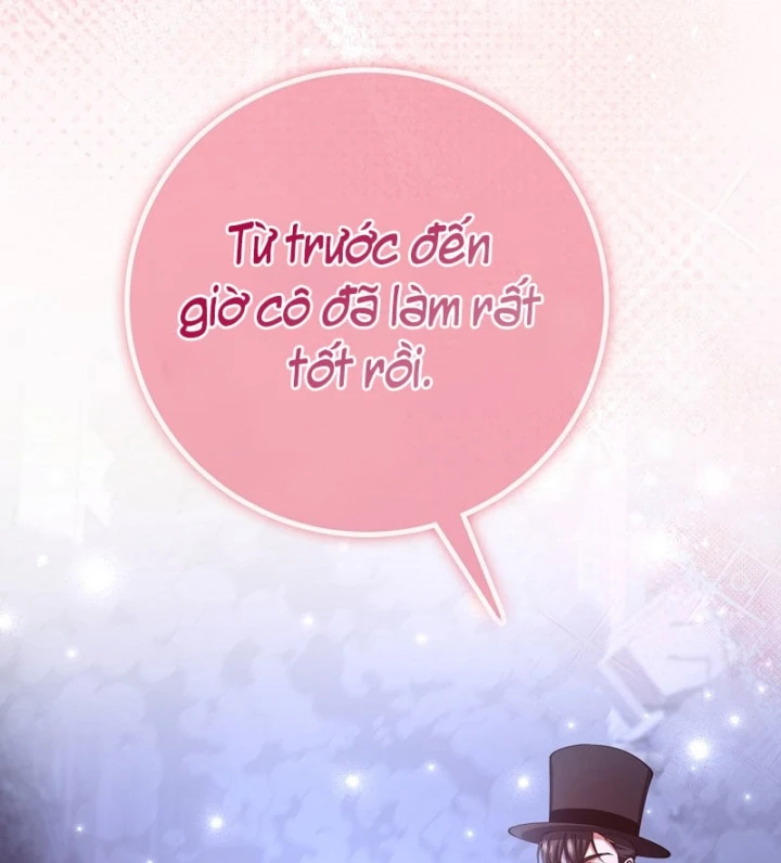 Anh Hùng Đã Trở Thành Phản Diện Mà Tôi Ám Ảnh Chapter 49 - 154