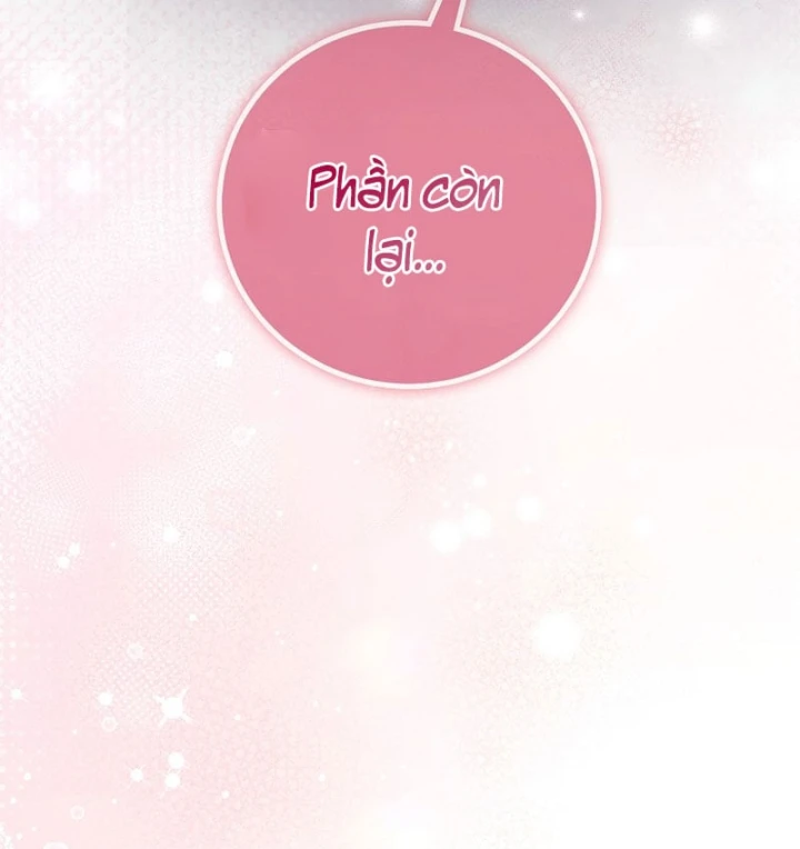 Anh Hùng Đã Trở Thành Phản Diện Mà Tôi Ám Ảnh Chapter 49 - 156