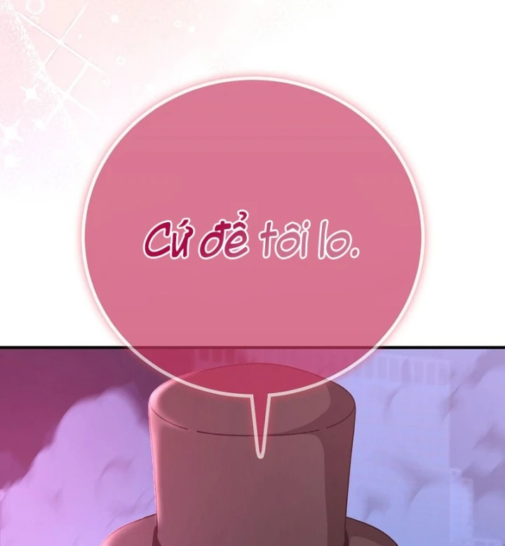 Anh Hùng Đã Trở Thành Phản Diện Mà Tôi Ám Ảnh Chapter 49 - 157