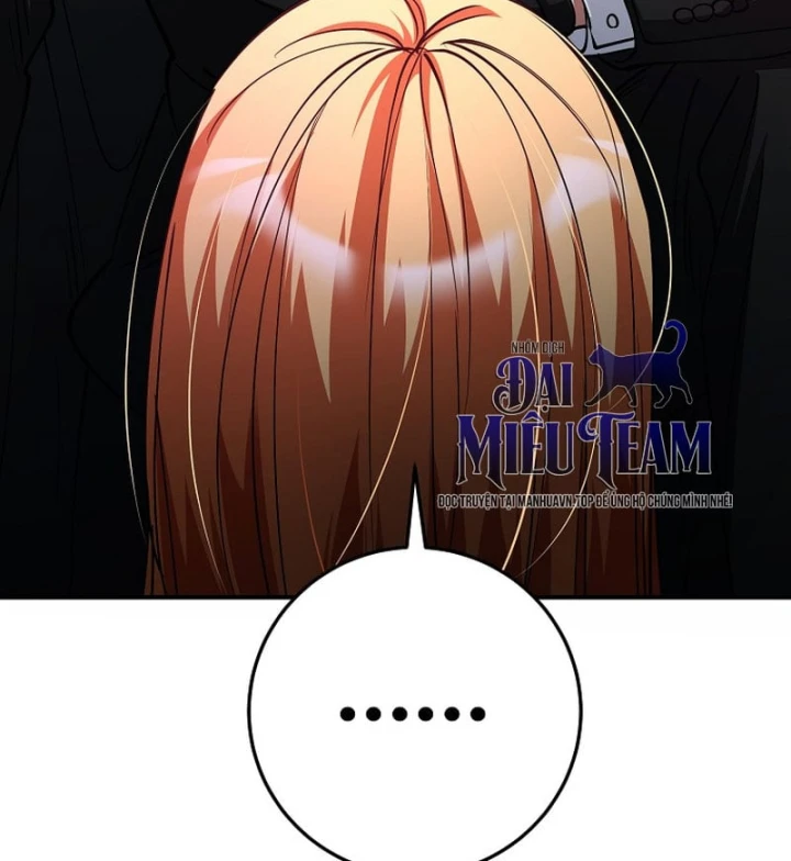 Anh Hùng Đã Trở Thành Phản Diện Mà Tôi Ám Ảnh Chapter 49 - 159