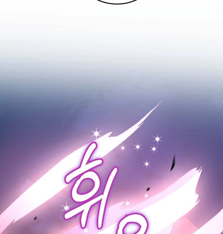 Anh Hùng Đã Trở Thành Phản Diện Mà Tôi Ám Ảnh Chapter 49 - 160