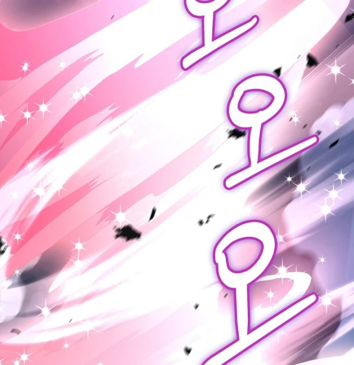 Anh Hùng Đã Trở Thành Phản Diện Mà Tôi Ám Ảnh Chapter 49 - 161