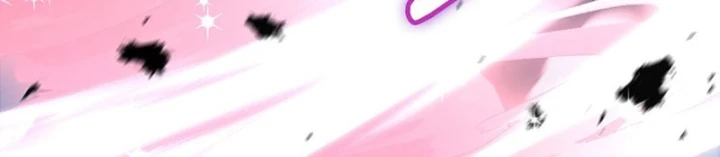 Anh Hùng Đã Trở Thành Phản Diện Mà Tôi Ám Ảnh Chapter 49 - 162