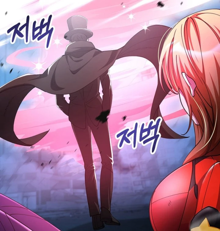 Anh Hùng Đã Trở Thành Phản Diện Mà Tôi Ám Ảnh Chapter 49 - 163