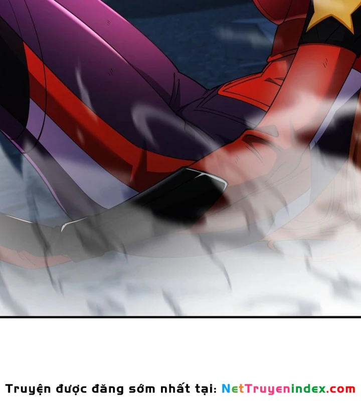 Anh Hùng Đã Trở Thành Phản Diện Mà Tôi Ám Ảnh Chapter 49 - 164