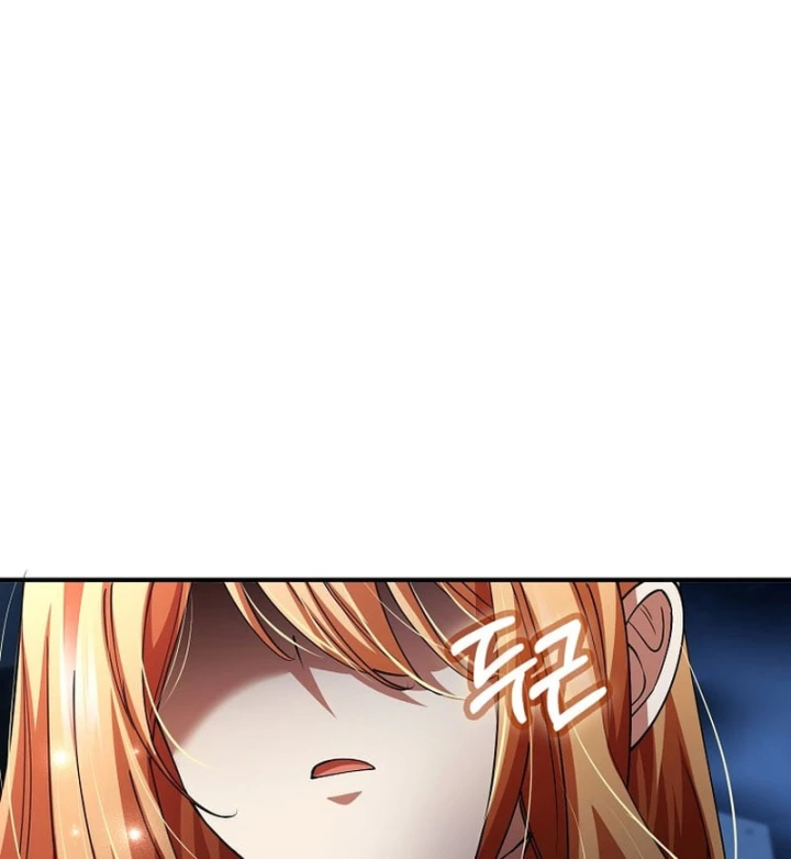 Anh Hùng Đã Trở Thành Phản Diện Mà Tôi Ám Ảnh Chapter 49 - 165