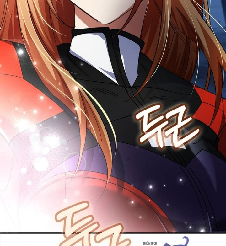 Anh Hùng Đã Trở Thành Phản Diện Mà Tôi Ám Ảnh Chapter 49 - 166