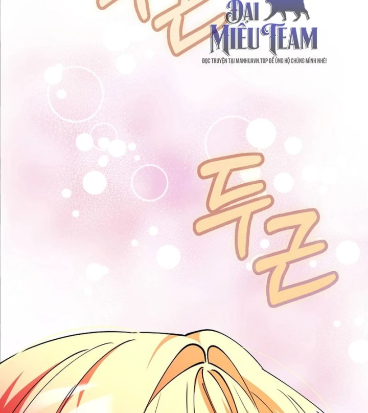 Anh Hùng Đã Trở Thành Phản Diện Mà Tôi Ám Ảnh Chapter 49 - 167