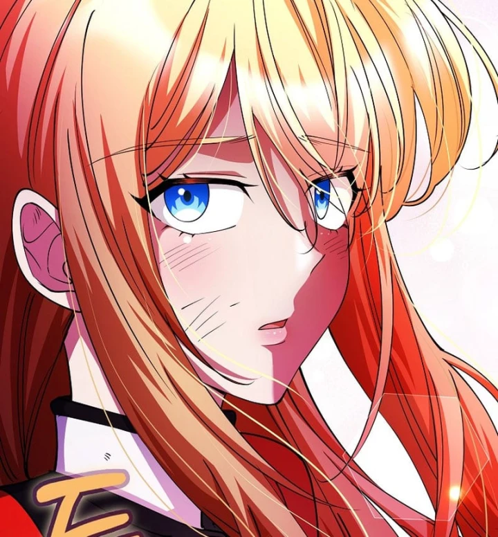 Anh Hùng Đã Trở Thành Phản Diện Mà Tôi Ám Ảnh Chapter 49 - 168