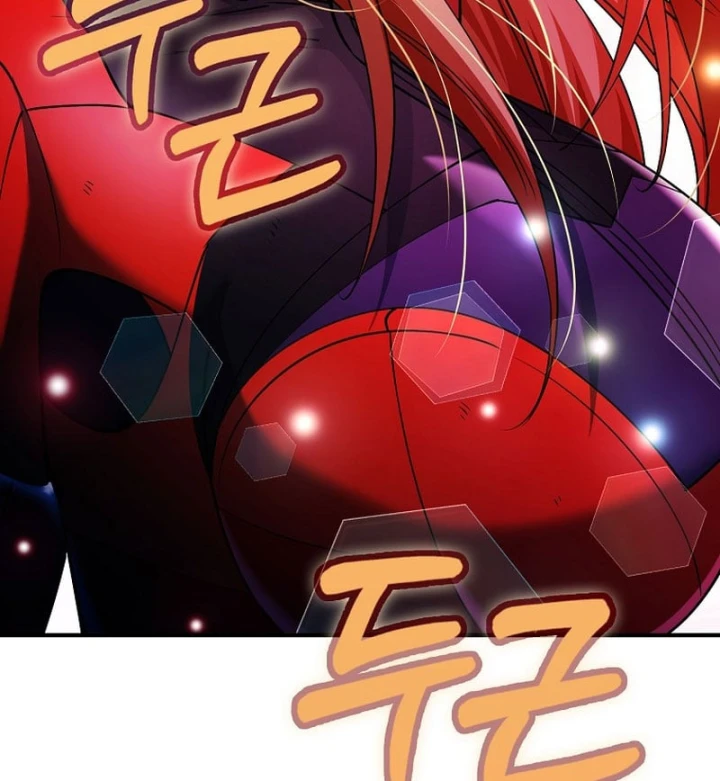 Anh Hùng Đã Trở Thành Phản Diện Mà Tôi Ám Ảnh Chapter 49 - 169