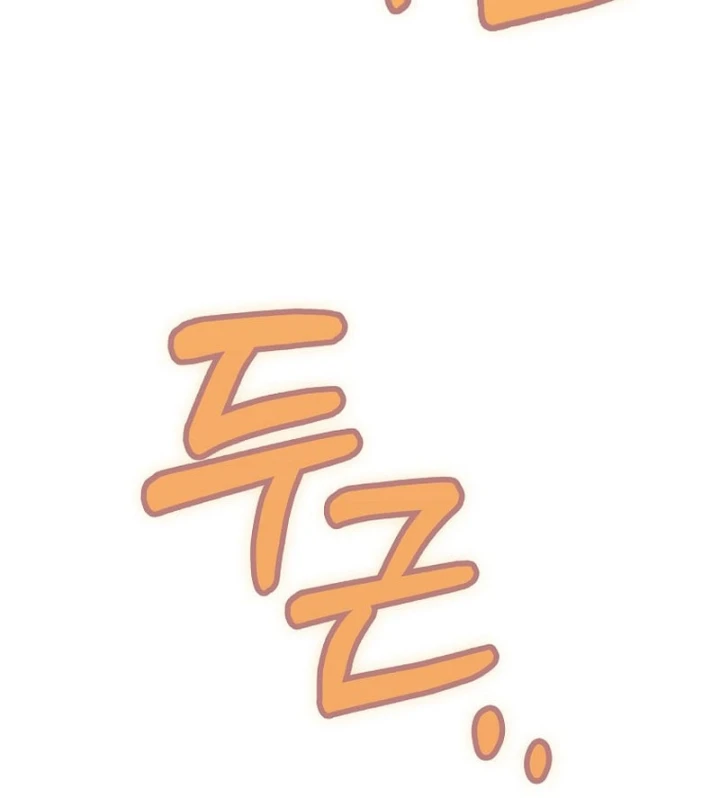 Anh Hùng Đã Trở Thành Phản Diện Mà Tôi Ám Ảnh Chapter 49 - 170