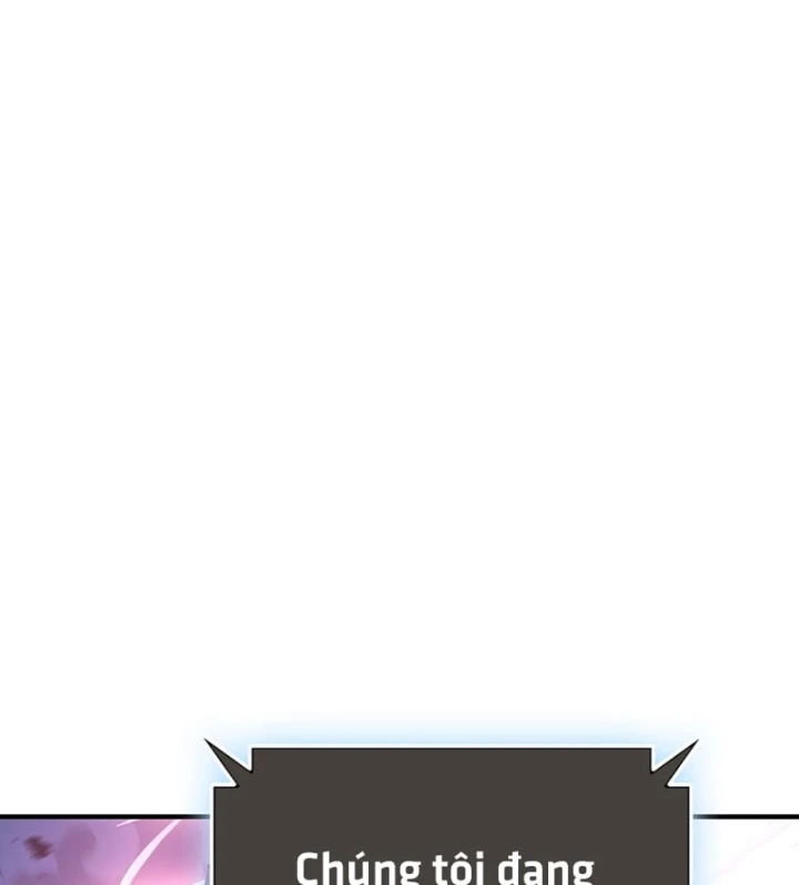 Anh Hùng Đã Trở Thành Phản Diện Mà Tôi Ám Ảnh Chapter 49 - 171