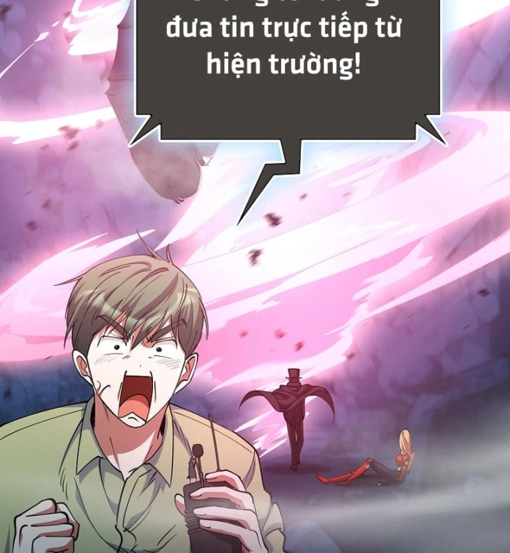 Anh Hùng Đã Trở Thành Phản Diện Mà Tôi Ám Ảnh Chapter 49 - 172