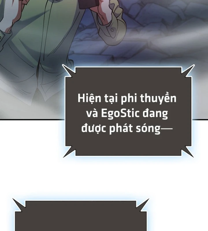 Anh Hùng Đã Trở Thành Phản Diện Mà Tôi Ám Ảnh Chapter 49 - 173