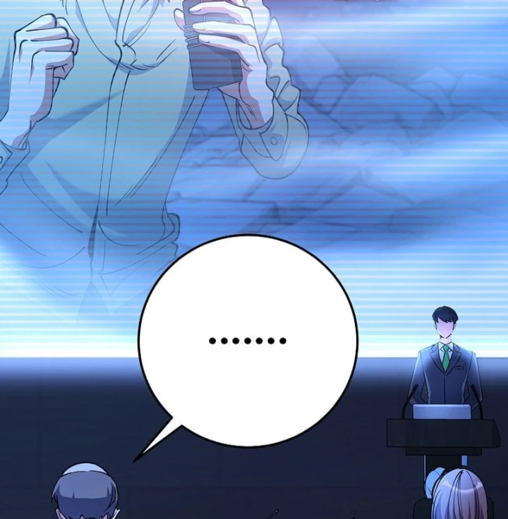 Anh Hùng Đã Trở Thành Phản Diện Mà Tôi Ám Ảnh Chapter 49 - 175