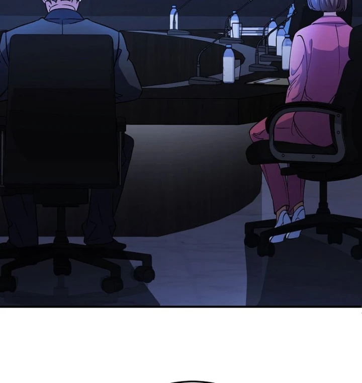 Anh Hùng Đã Trở Thành Phản Diện Mà Tôi Ám Ảnh Chapter 49 - 176