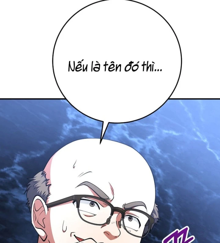 Anh Hùng Đã Trở Thành Phản Diện Mà Tôi Ám Ảnh Chapter 49 - 177