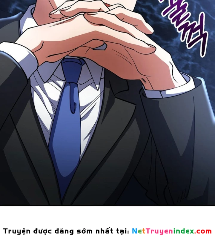 Anh Hùng Đã Trở Thành Phản Diện Mà Tôi Ám Ảnh Chapter 49 - 178