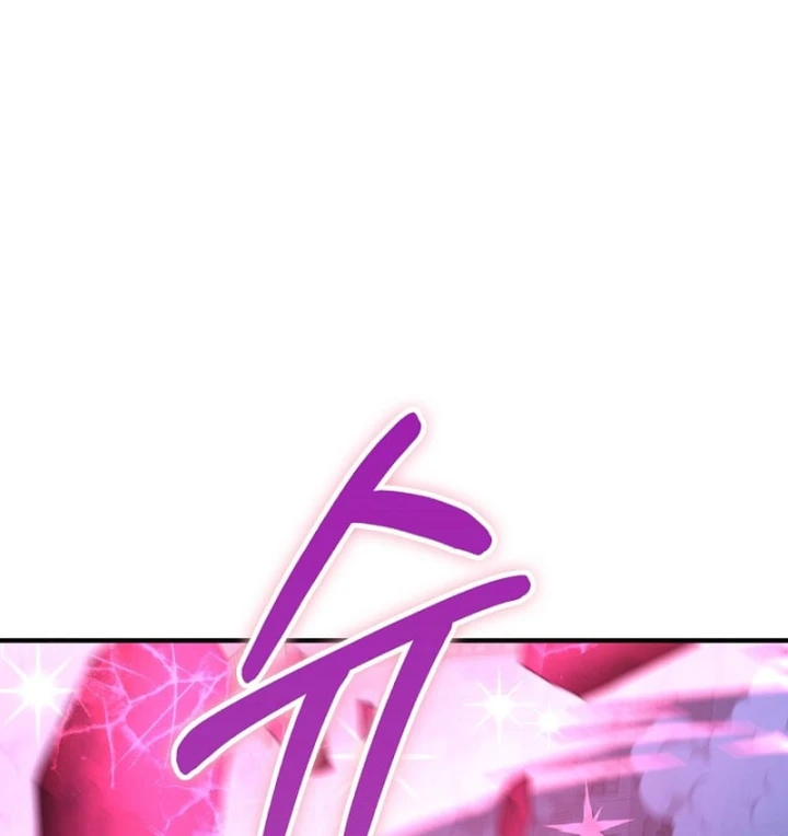 Anh Hùng Đã Trở Thành Phản Diện Mà Tôi Ám Ảnh Chapter 49 - 179