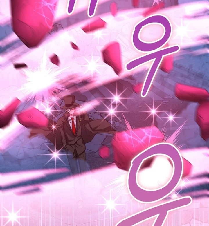 Anh Hùng Đã Trở Thành Phản Diện Mà Tôi Ám Ảnh Chapter 49 - 180