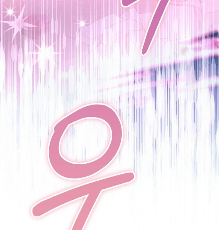 Anh Hùng Đã Trở Thành Phản Diện Mà Tôi Ám Ảnh Chapter 49 - 181