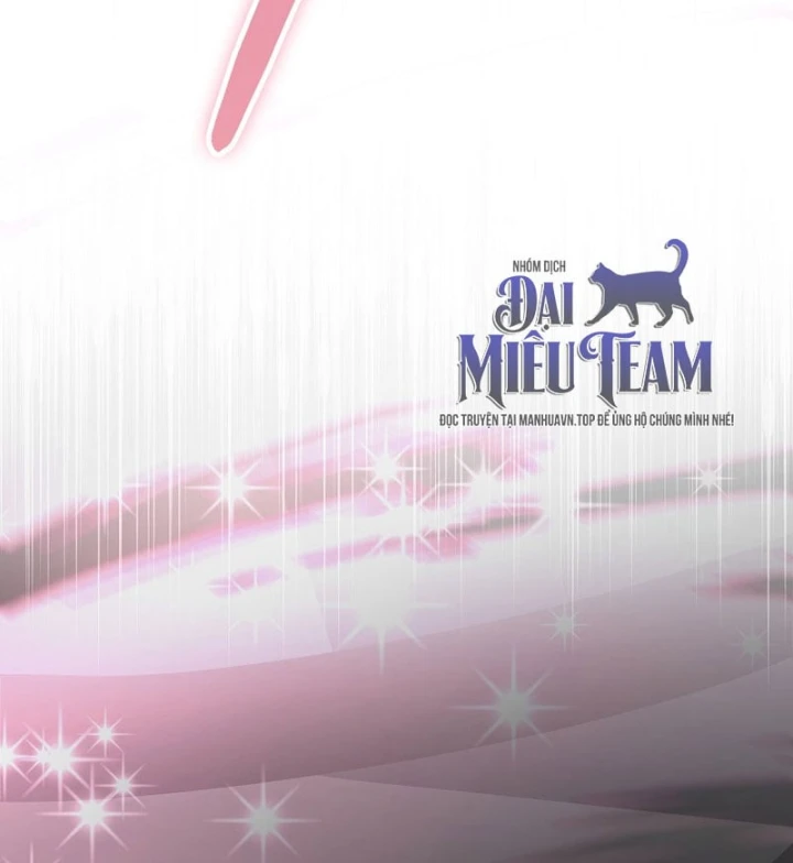 Anh Hùng Đã Trở Thành Phản Diện Mà Tôi Ám Ảnh Chapter 49 - 182