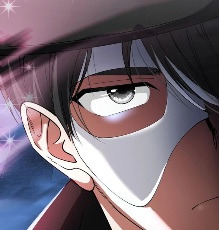 Anh Hùng Đã Trở Thành Phản Diện Mà Tôi Ám Ảnh Chapter 49 - 183